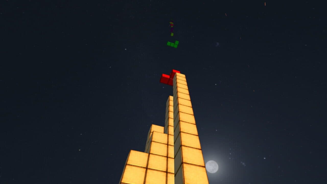 Bloxyz thumbnail 4
