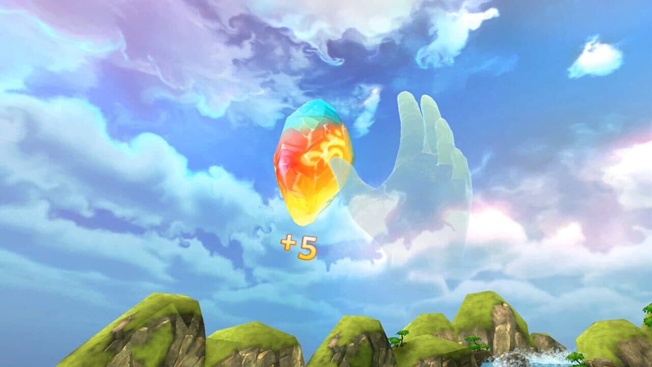 MonkeyKing VR thumbnail 3