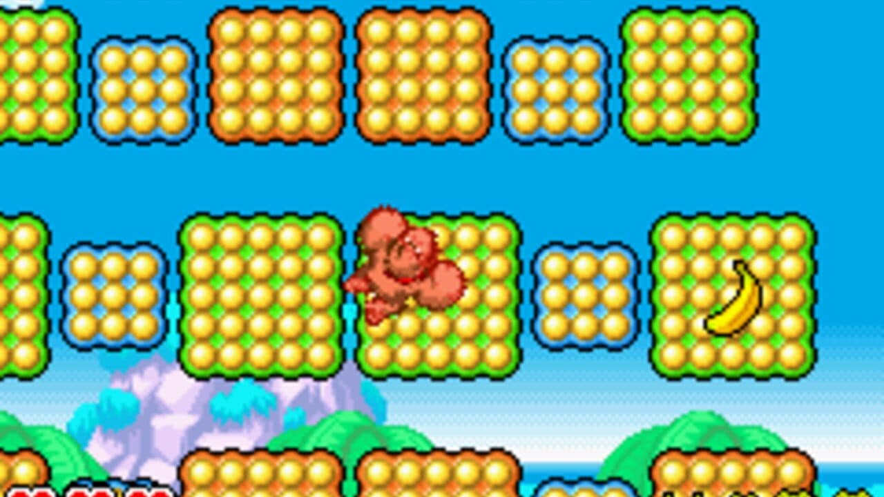 DK: King of Swing thumbnail 3