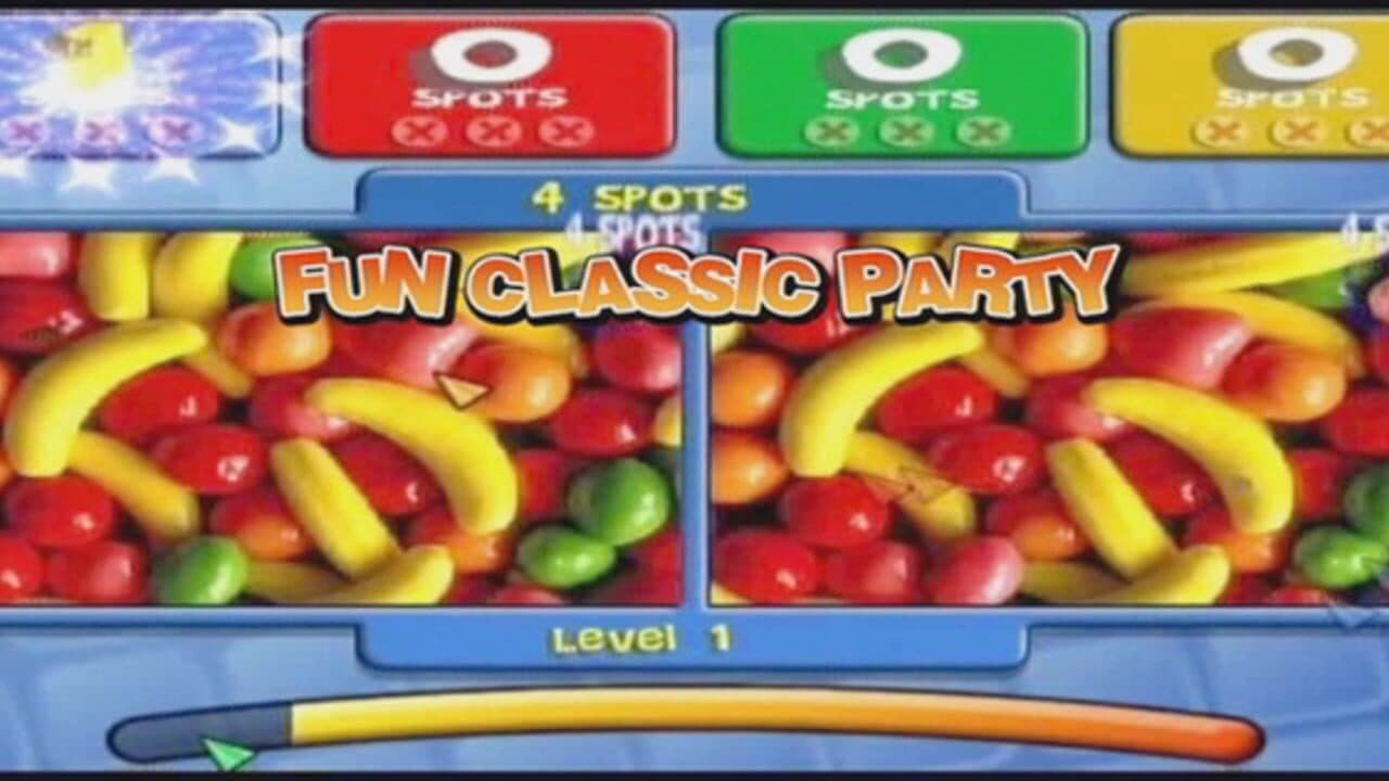 5 Spots Party thumbnail 10