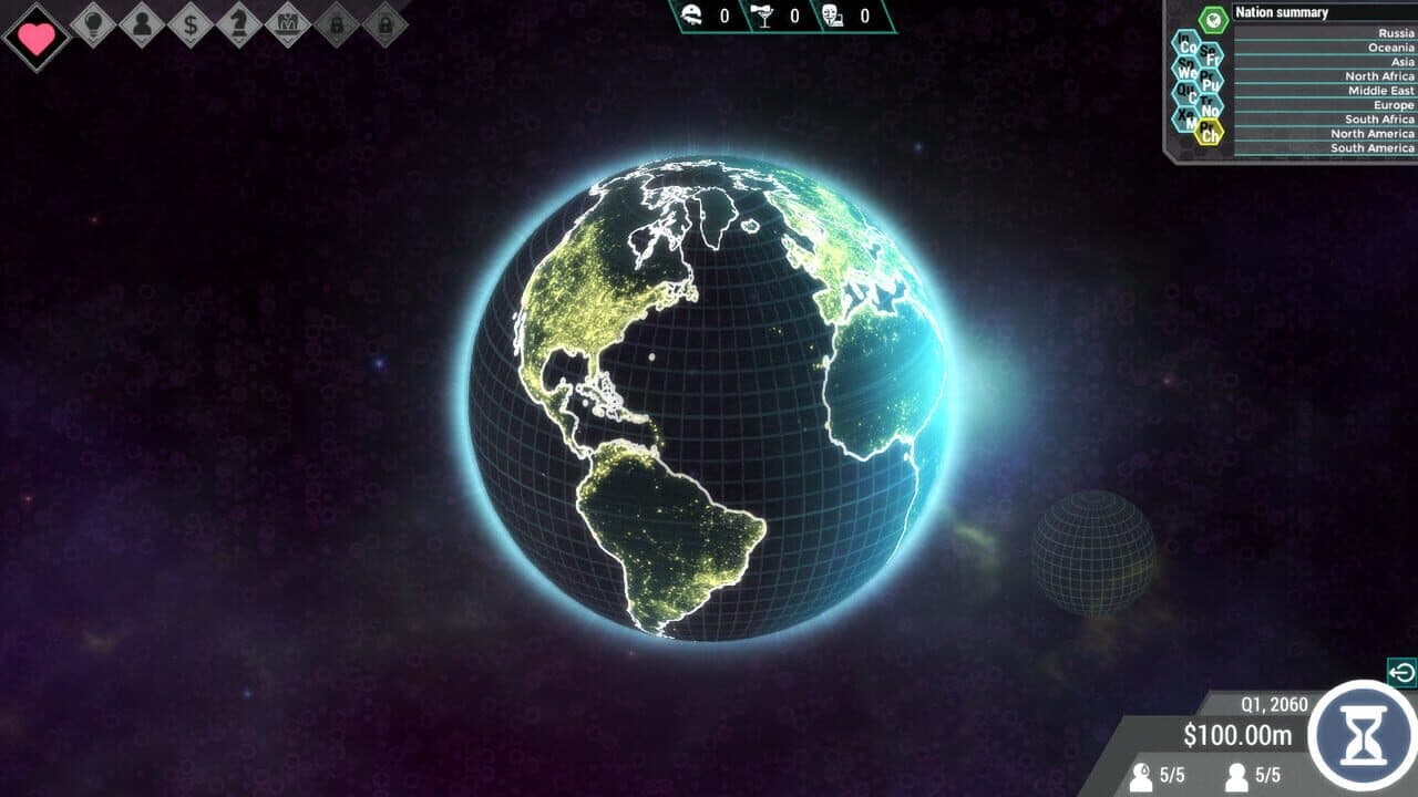 Spinnortality thumbnail 4