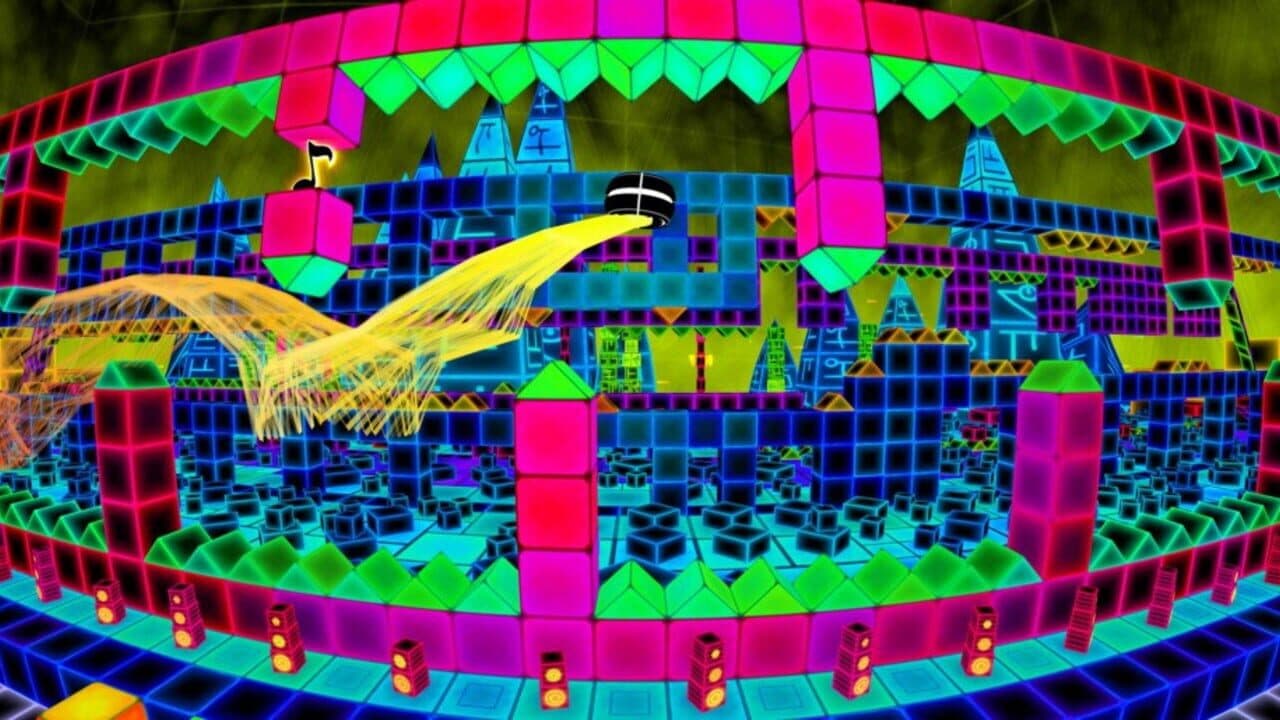 Dub Dash thumbnail 3