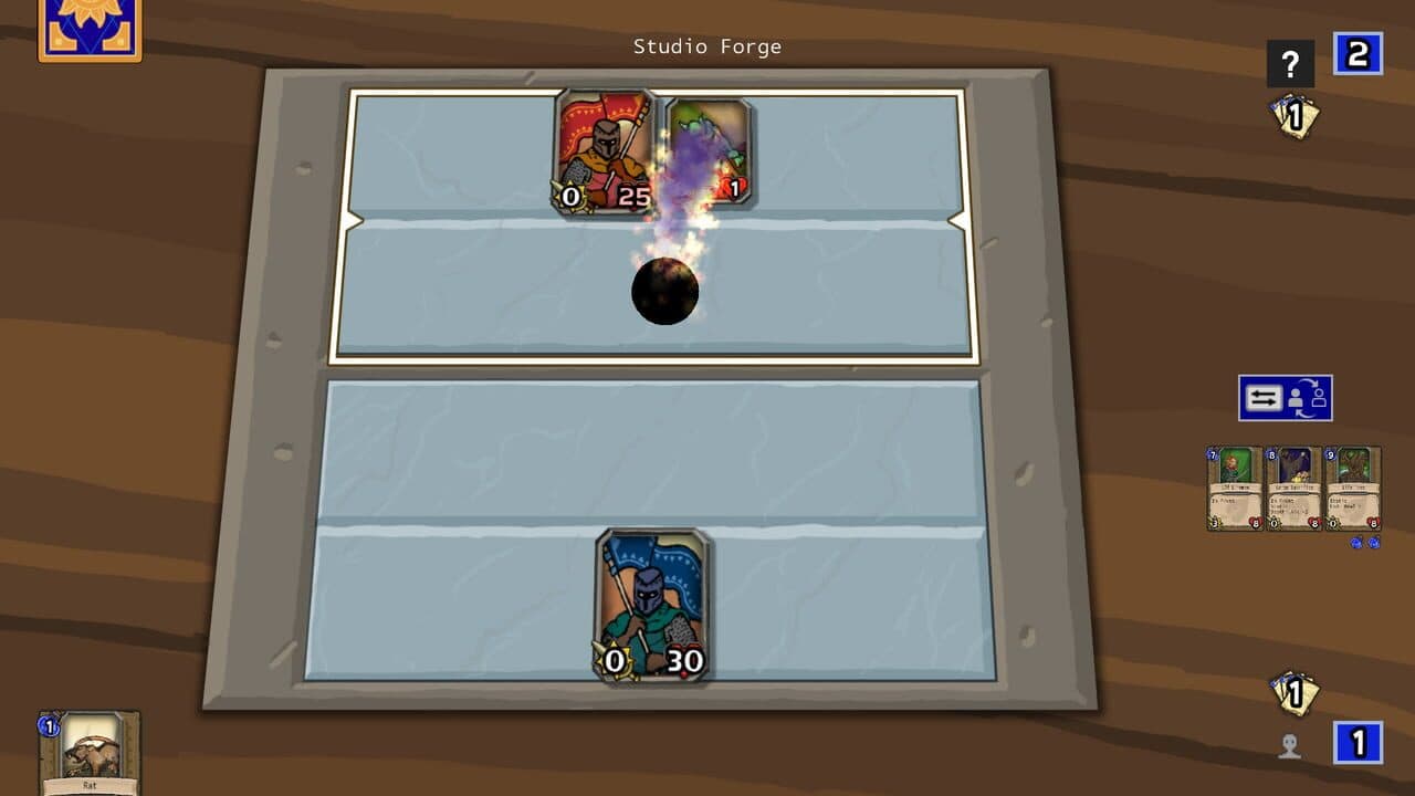 Pick a Hero thumbnail 2