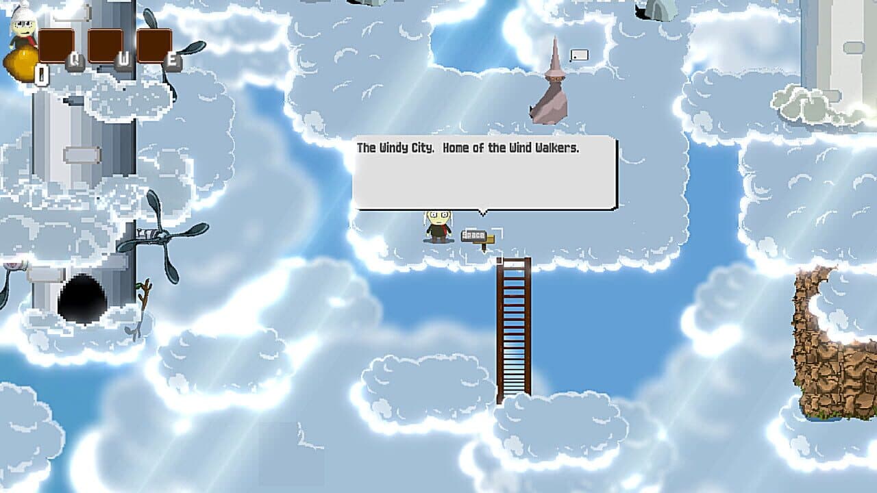 The Unintended Consequences of Curiosity thumbnail 4