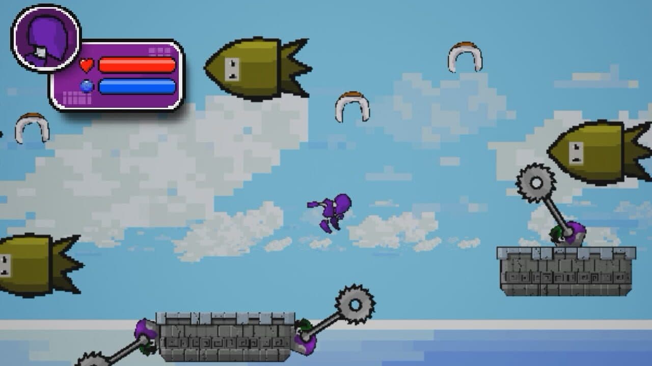 Super Distro thumbnail 3