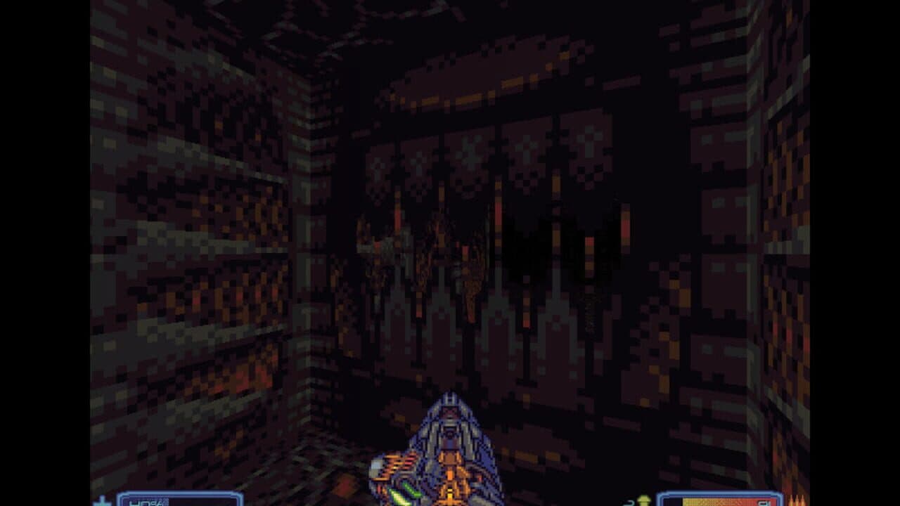 Cthon thumbnail 4