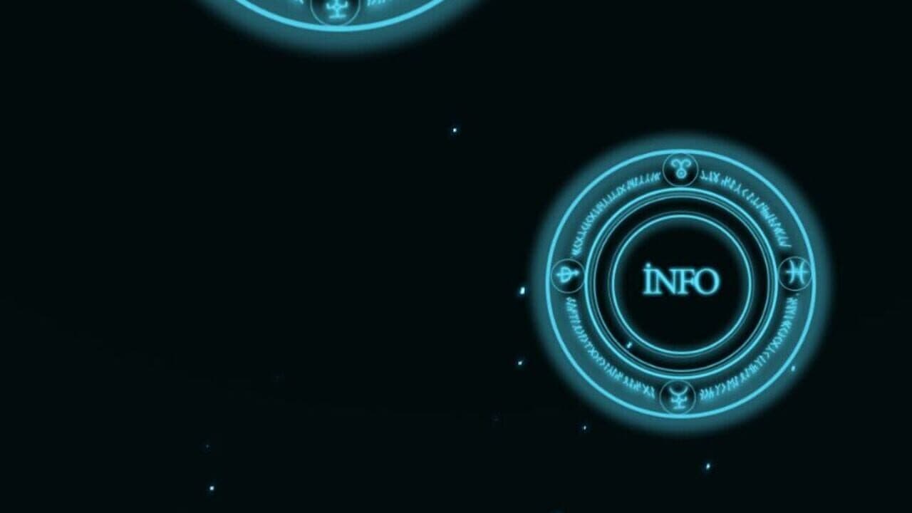Ilbis: The Ocean of Death thumbnail 4
