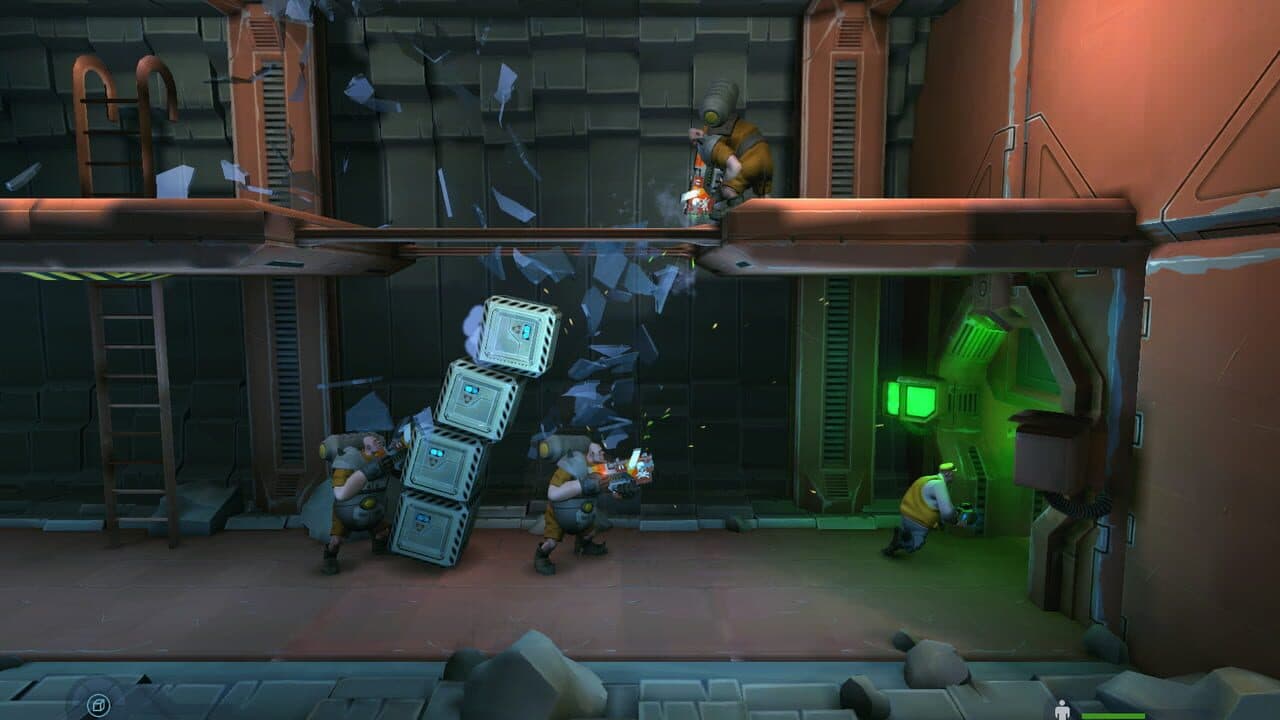 Rochard thumbnail 2