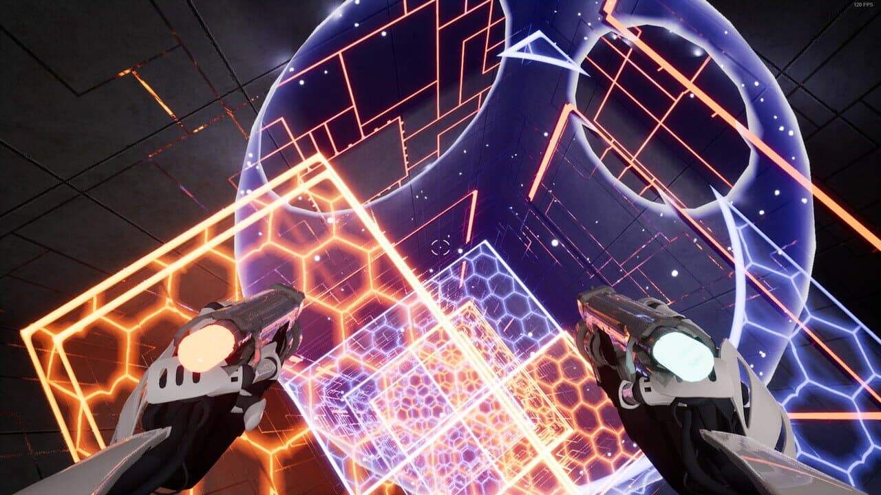 Impulsion thumbnail 2