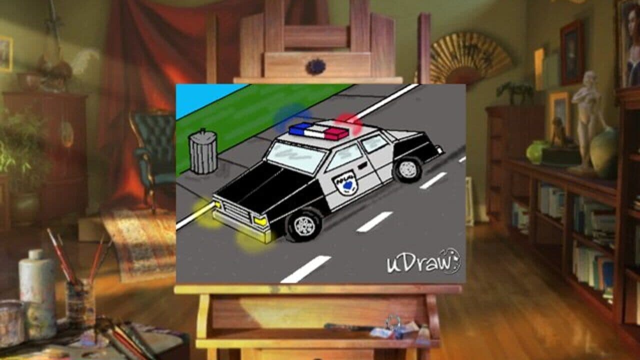 uDraw Studio thumbnail 7