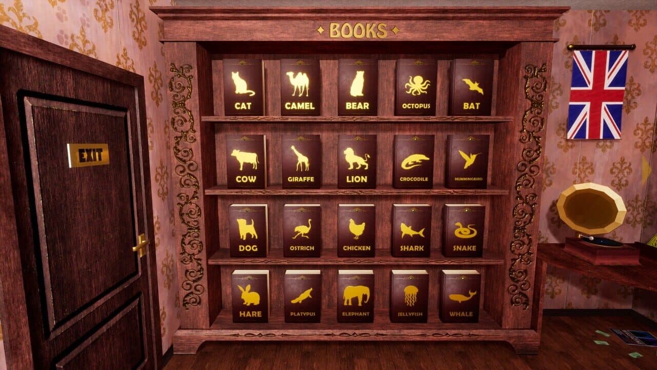 Books thumbnail 4