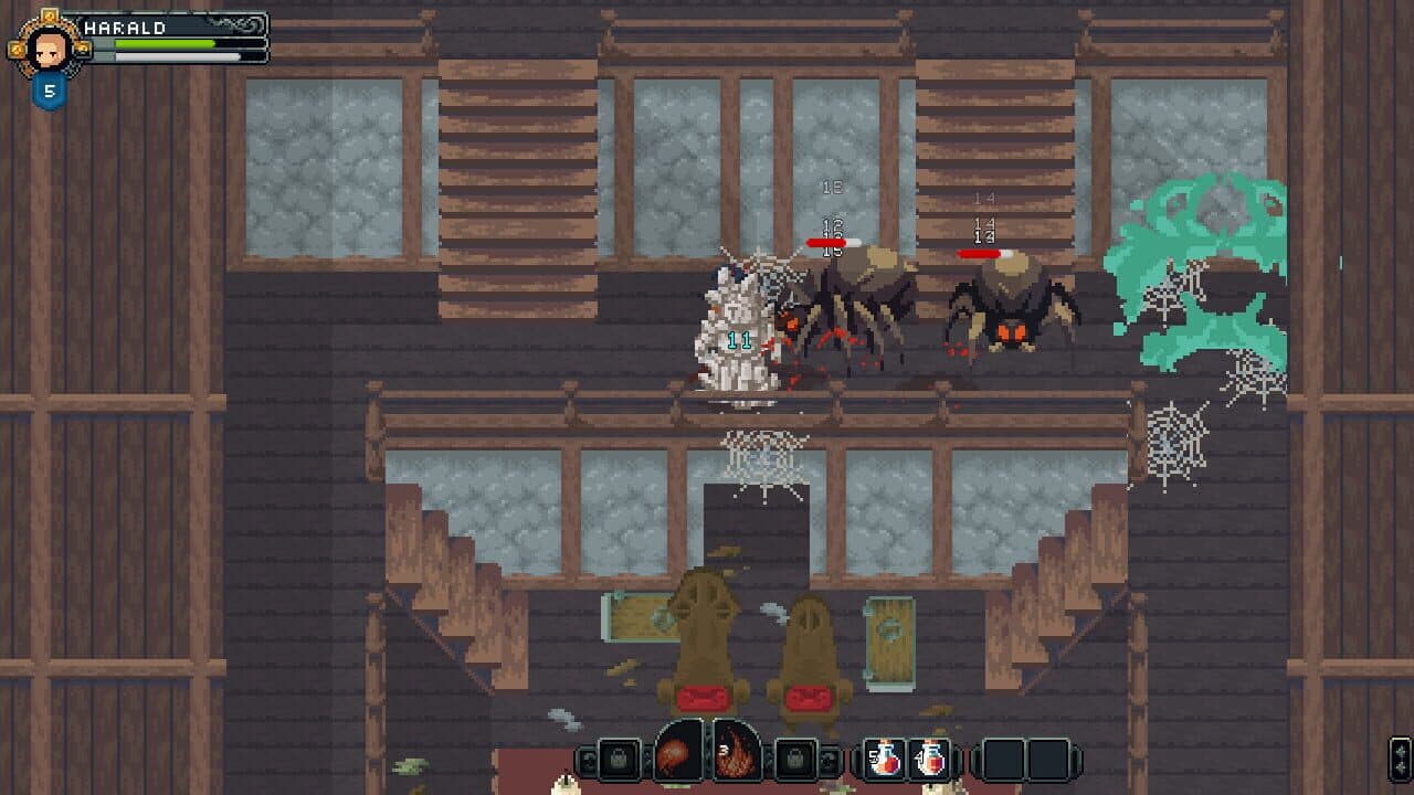 Dragon of Legends thumbnail 5