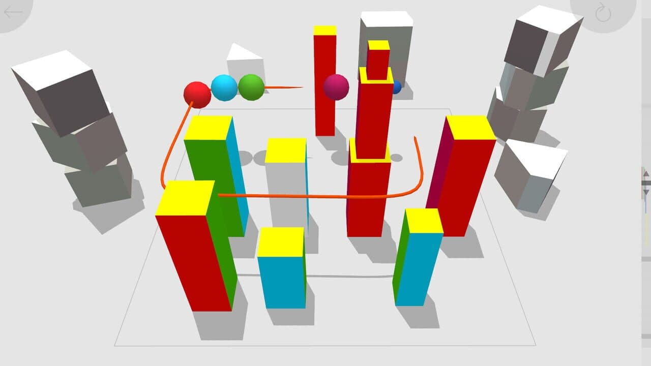 4D Toys thumbnail 3