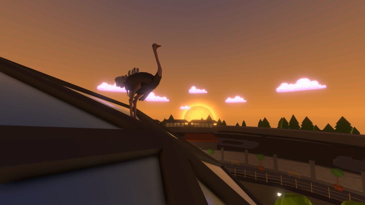 Zooicide thumbnail 4