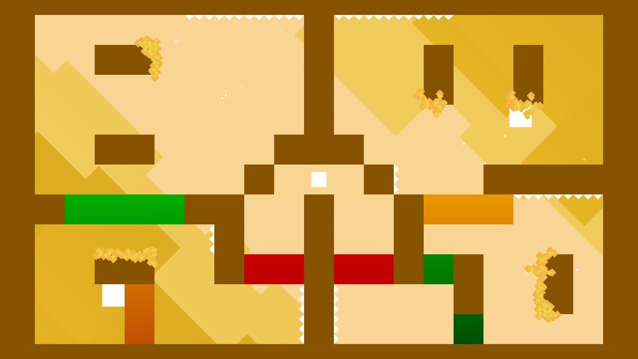Square n Fair thumbnail 5