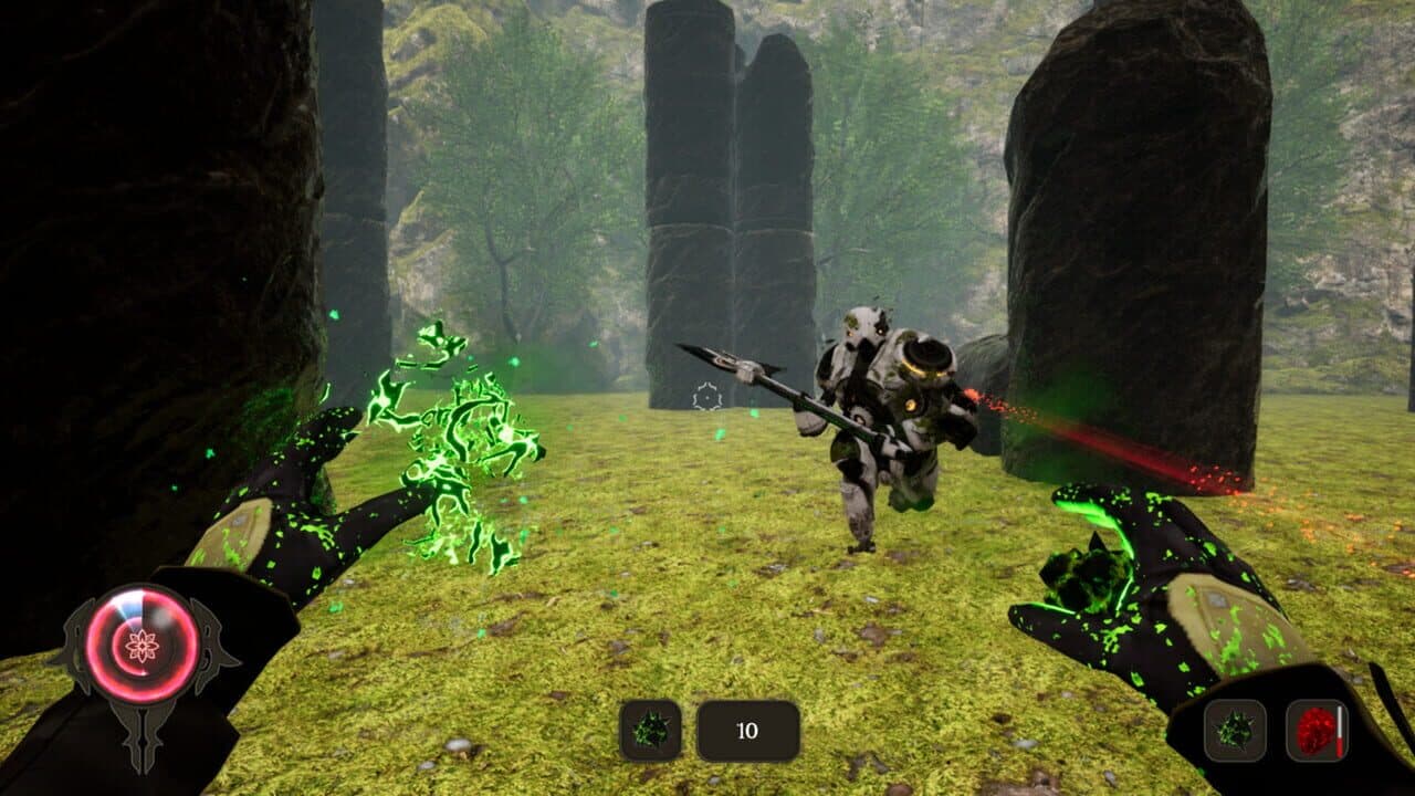 SpellFront thumbnail 3