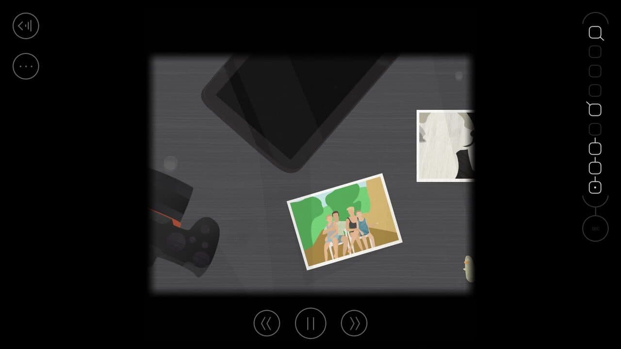 Memoir En Code: Reissue thumbnail 4