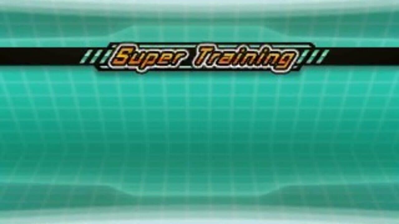 Pokémon Y thumbnail 11