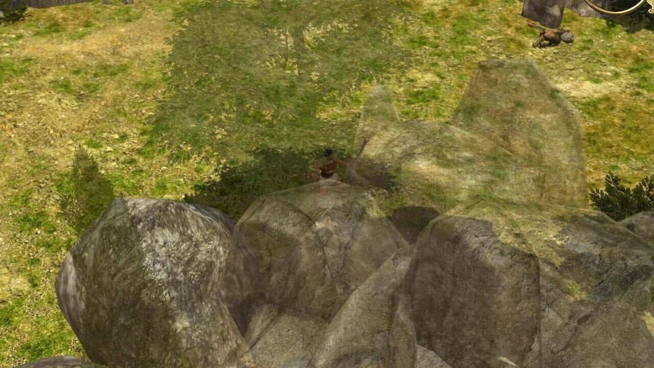 Titan Quest thumbnail 4