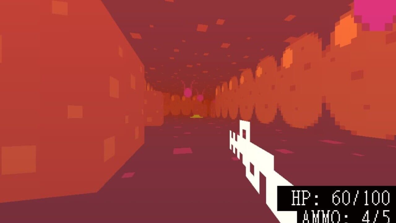 Microdoctor thumbnail 4