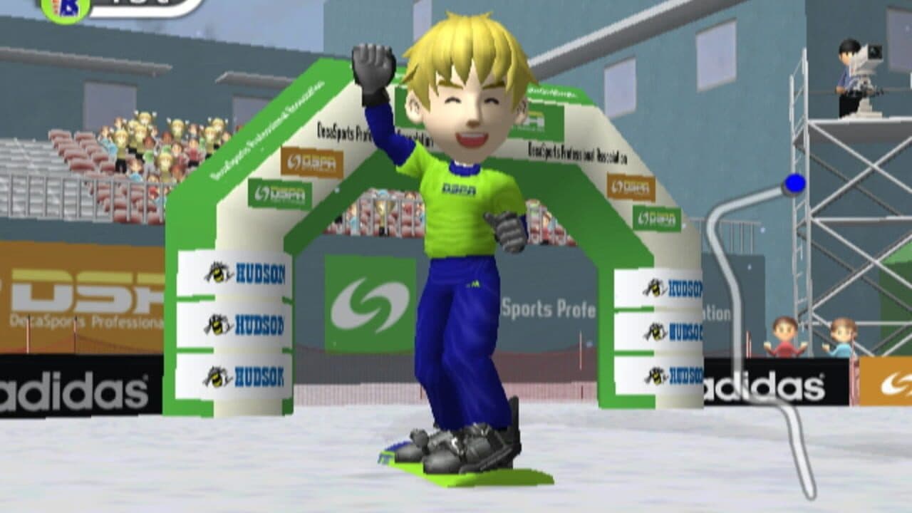 Deca Sports thumbnail 3