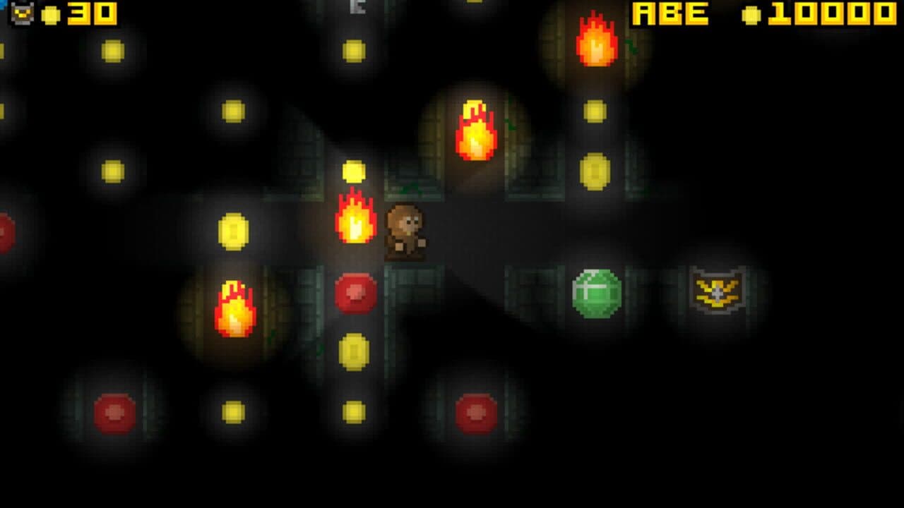 Instant Dungeon! thumbnail 5