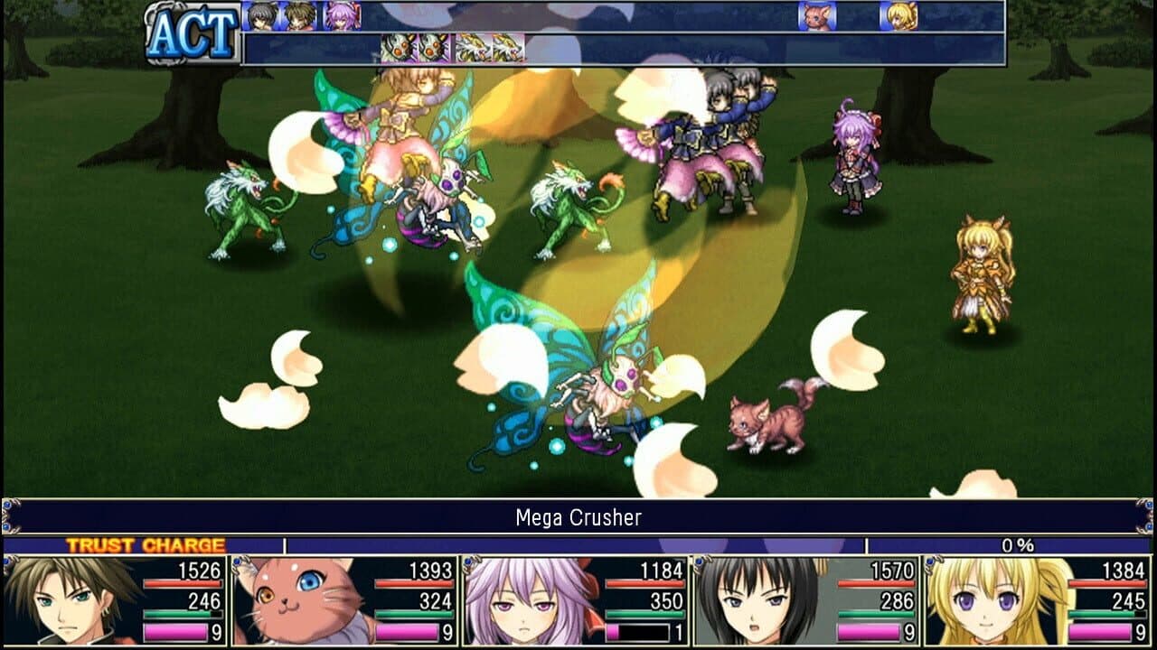 Asdivine Hearts thumbnail 3