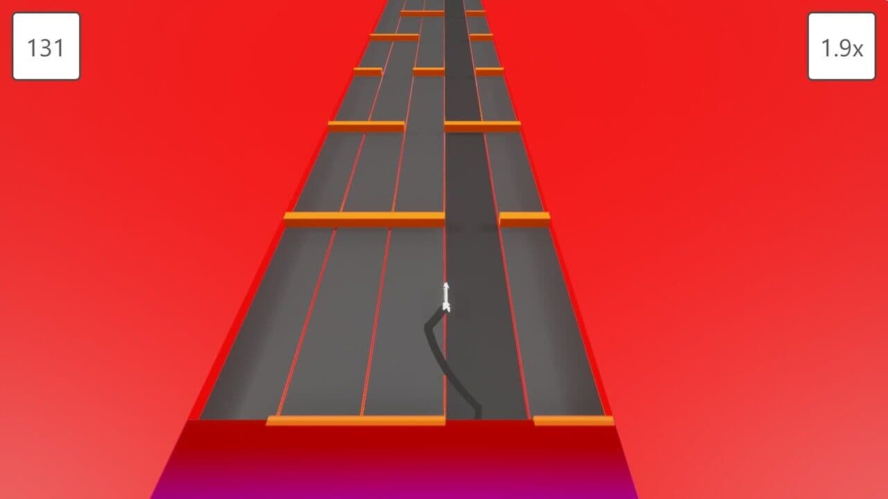 Direct screenshot 1
