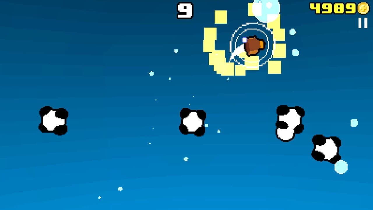 Smashy Bubble: Gotta Pop em All thumbnail 5