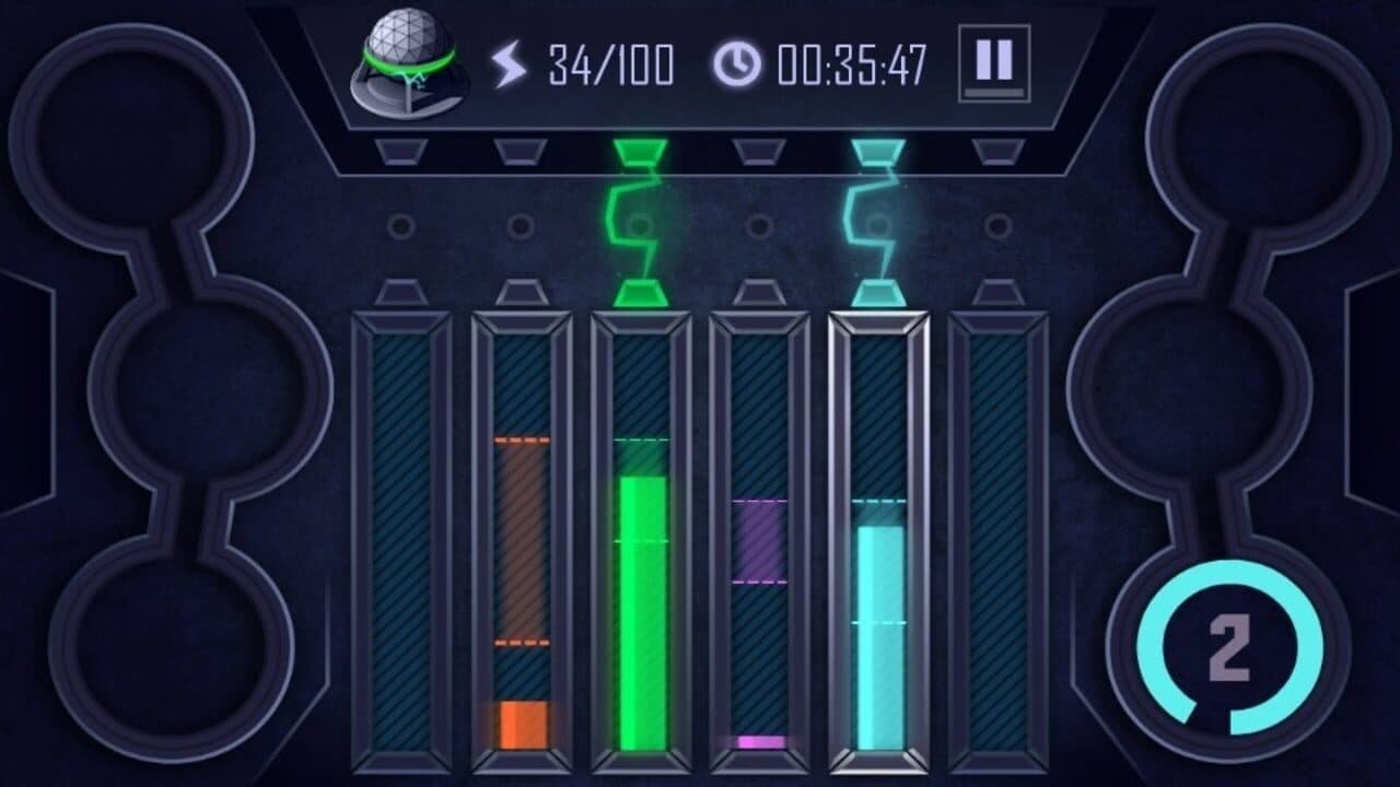 Fuel Tiracas thumbnail 2