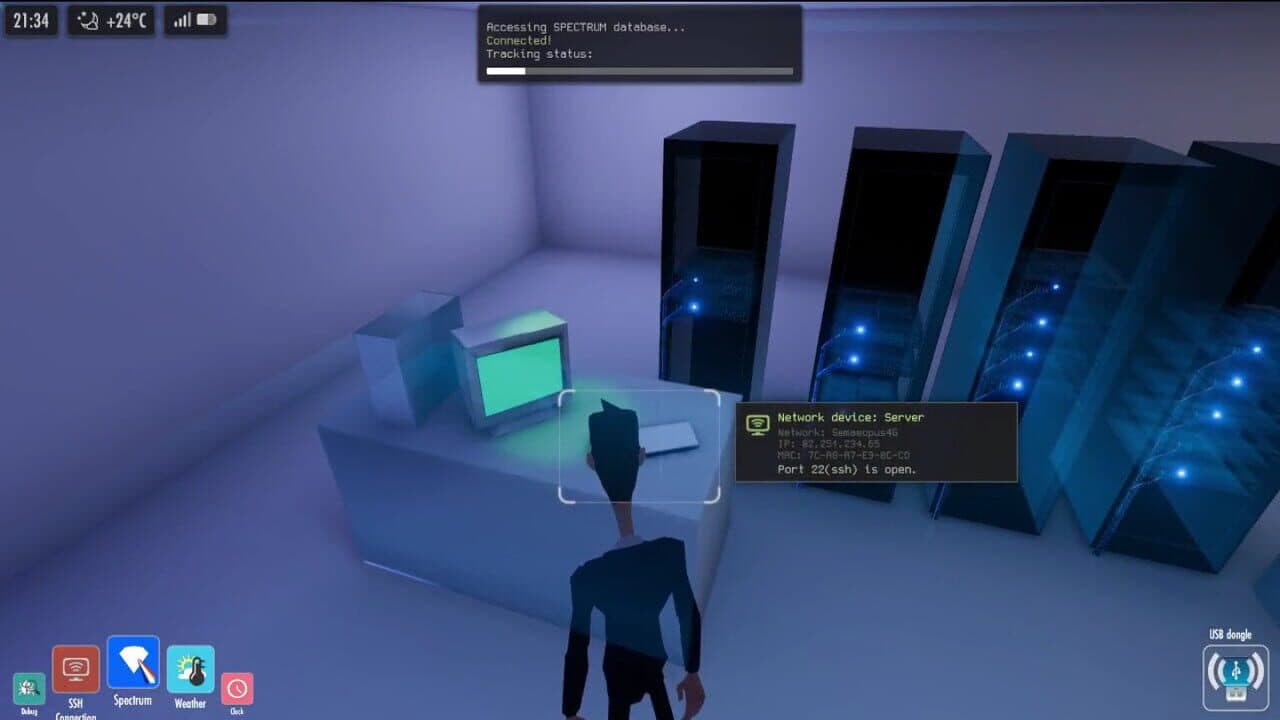 Off Grid thumbnail 8
