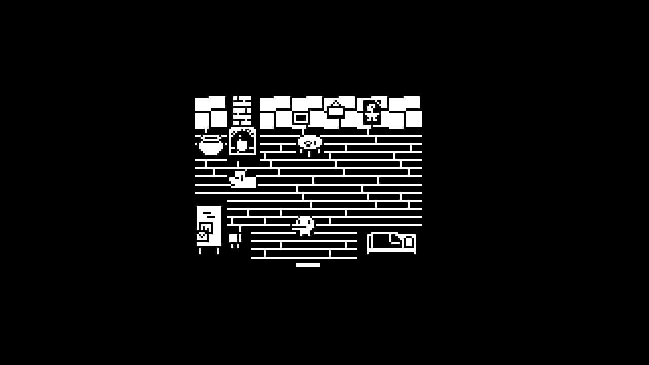 Minit thumbnail 4