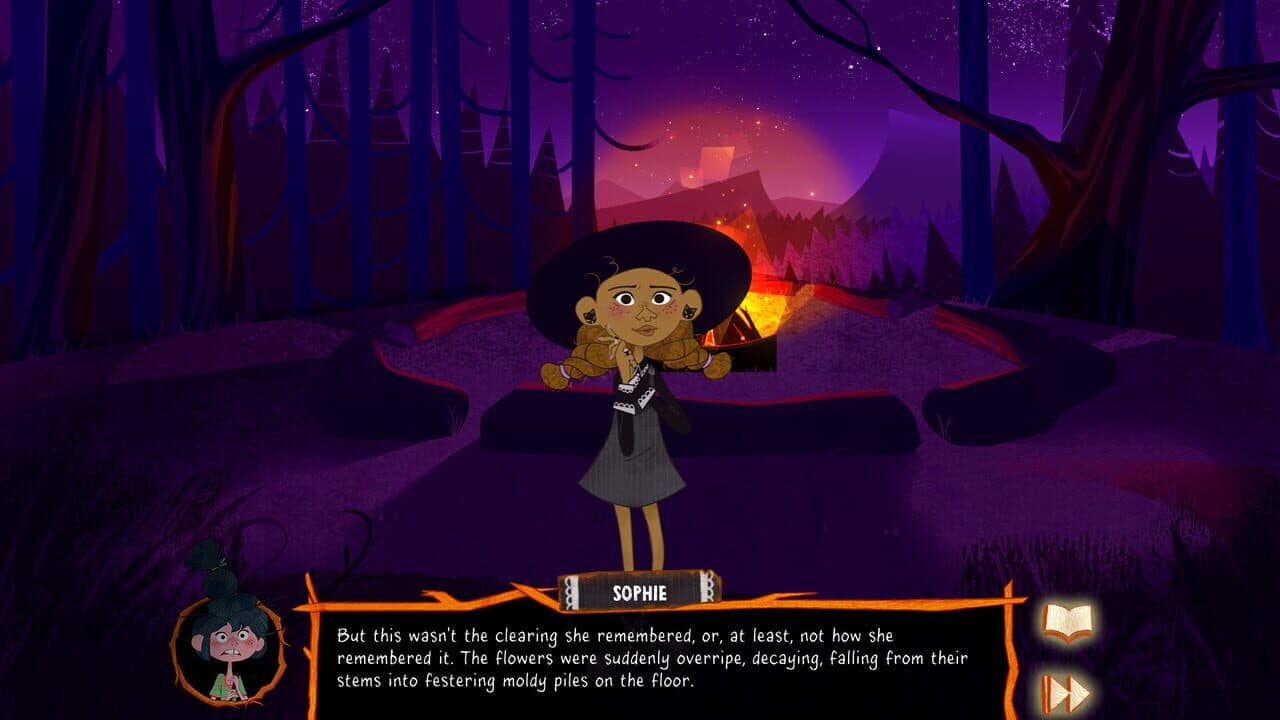 Camp W thumbnail 4