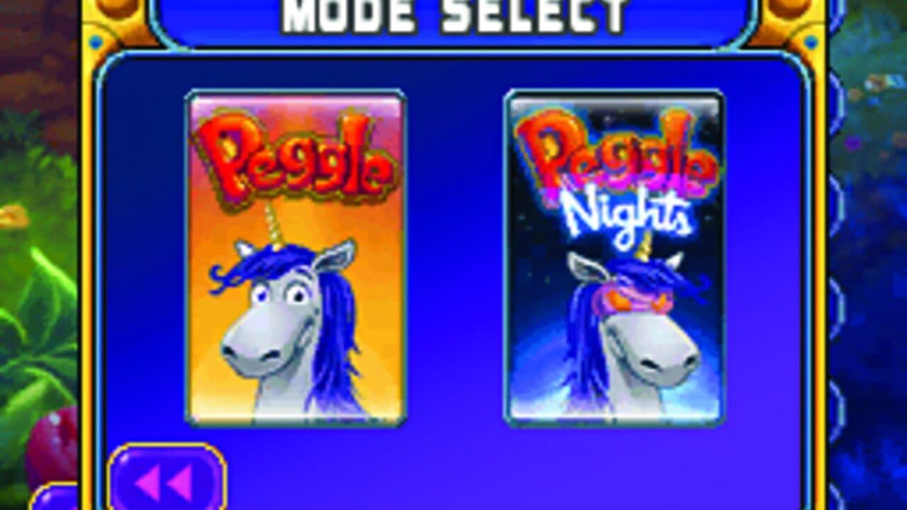 Peggle: Dual Shot thumbnail 7