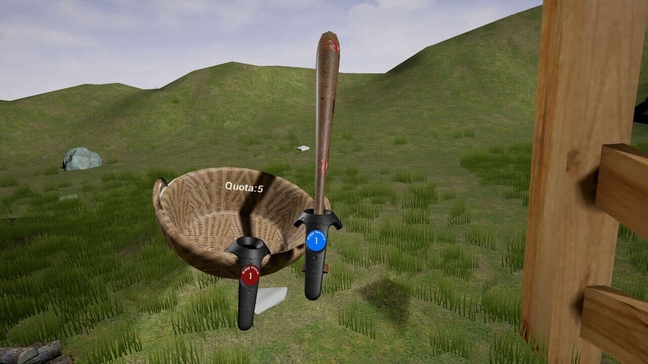 Egg Time thumbnail 3