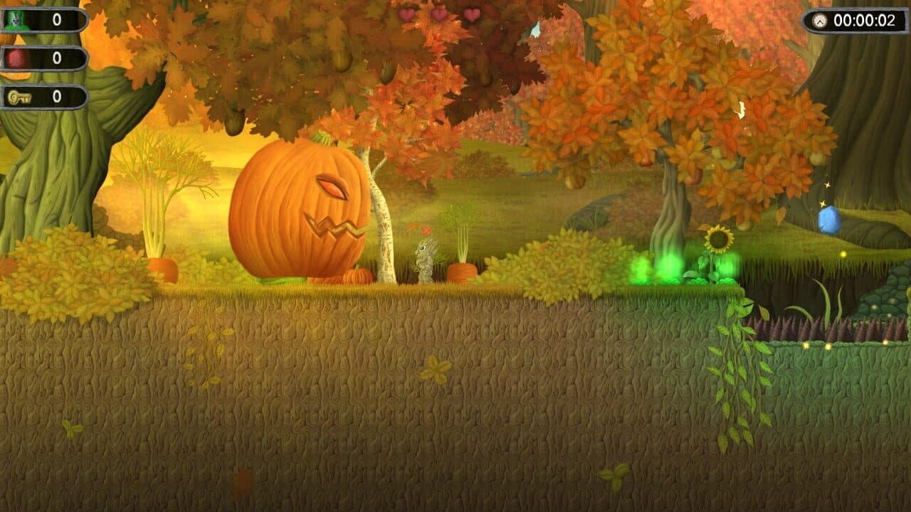 Stonerid thumbnail 3