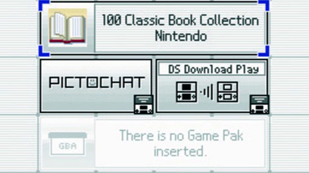 100 Classic Book Collection thumbnail 12