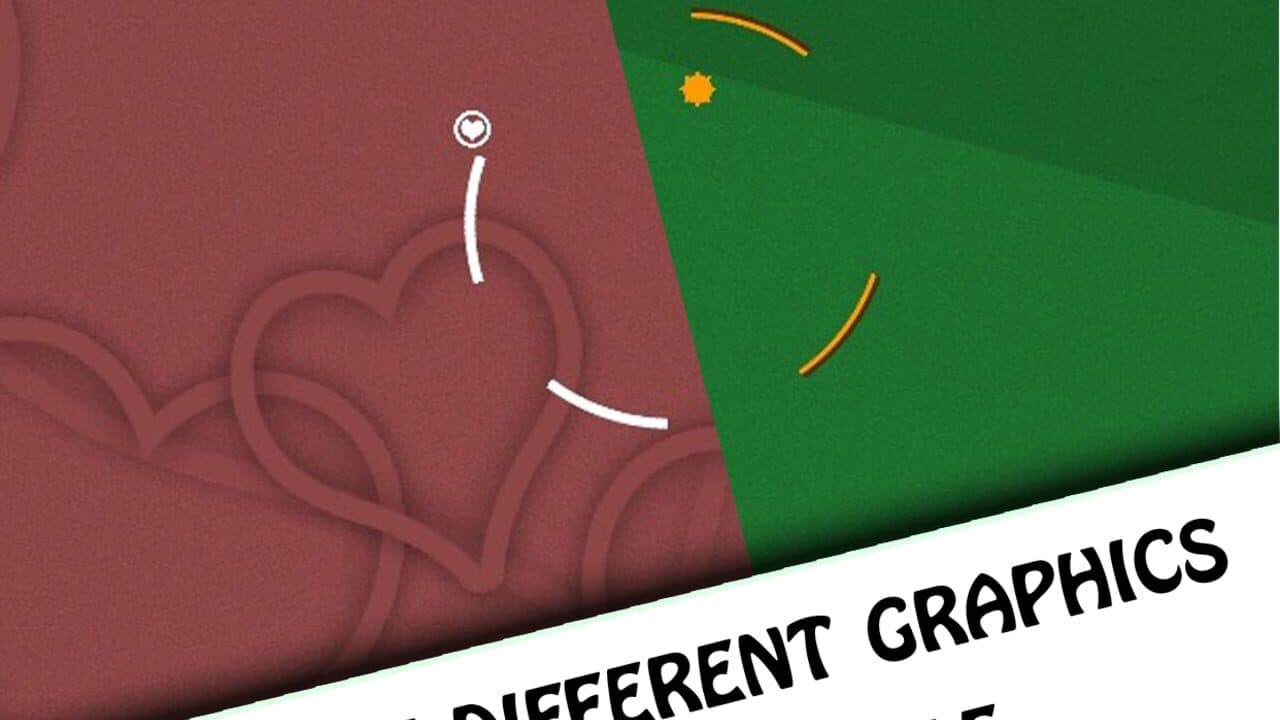 Circle's End thumbnail 5