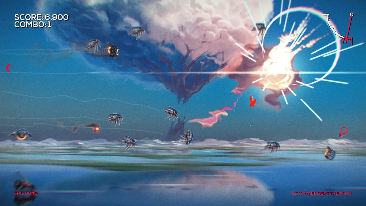 Aerobat thumbnail 4