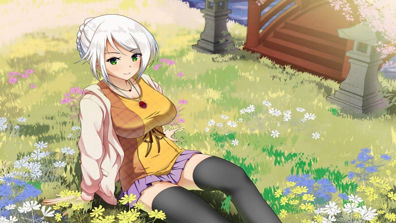 Heartomics: Valkyries thumbnail 9