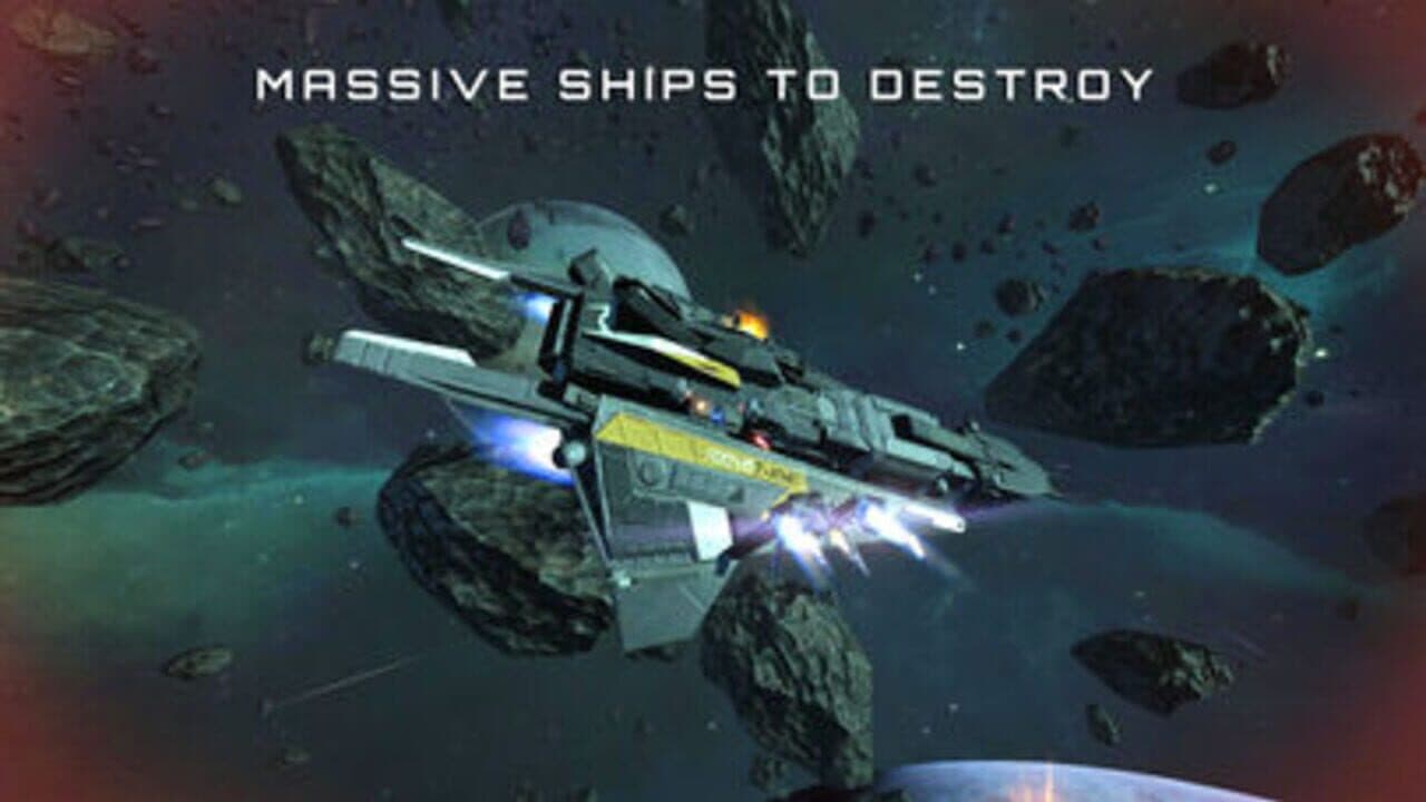 Subdivision Infinity thumbnail 5