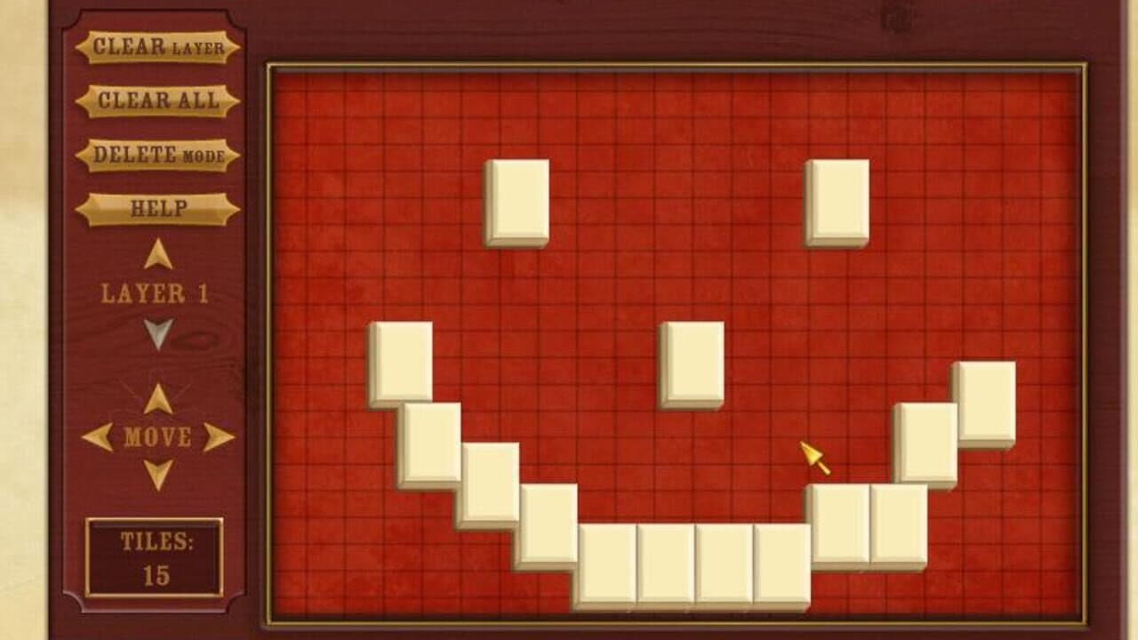 Mahjong Roadshow thumbnail 4