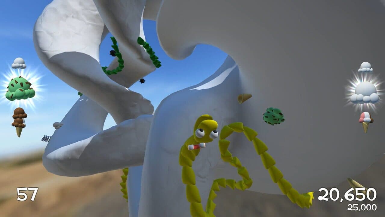 Velocidevorium thumbnail 9
