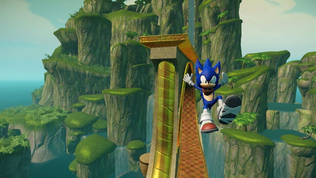 Sonic Boom: Rise of Lyric thumbnail 5