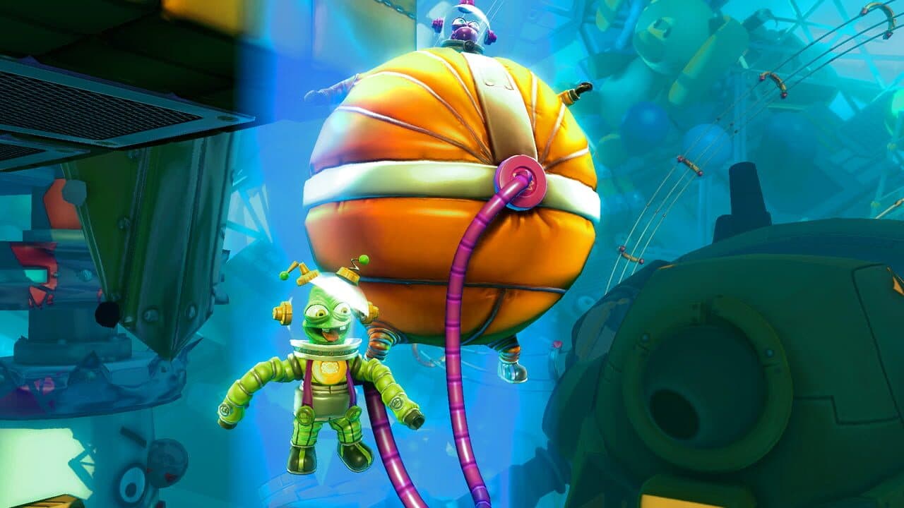 Shiftlings thumbnail 2