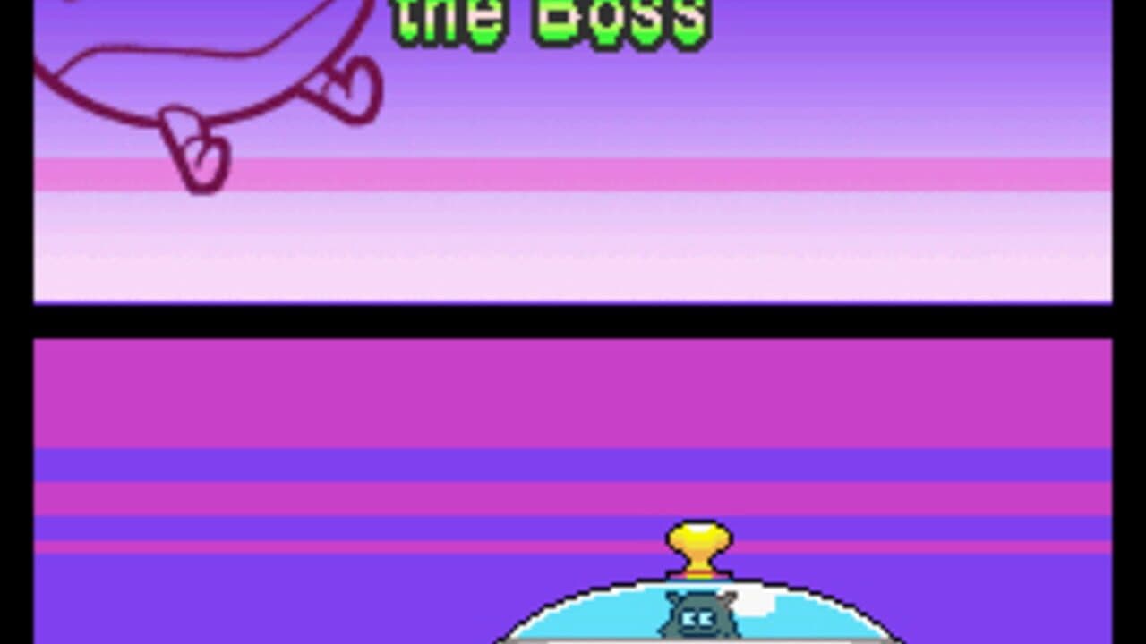 Roller Angels thumbnail 6