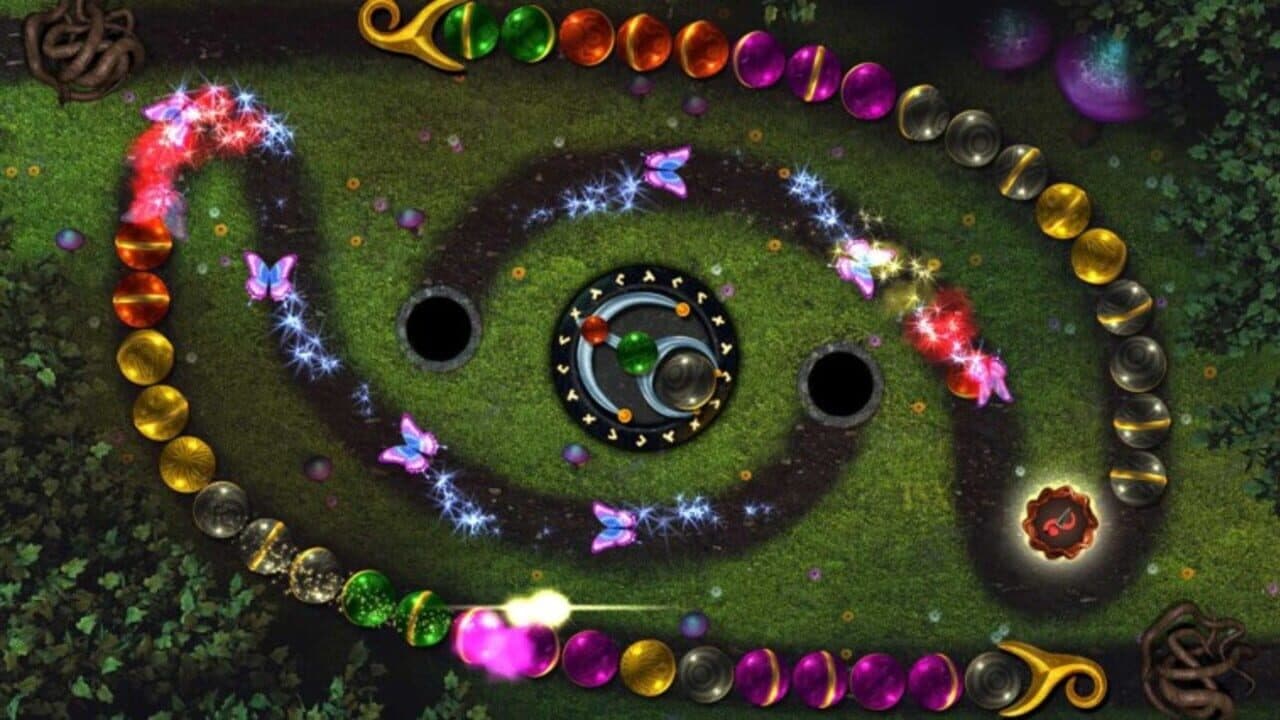 Sparkle 2 thumbnail 8