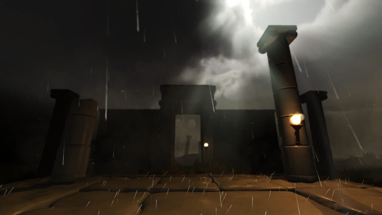 Metanoia thumbnail 5