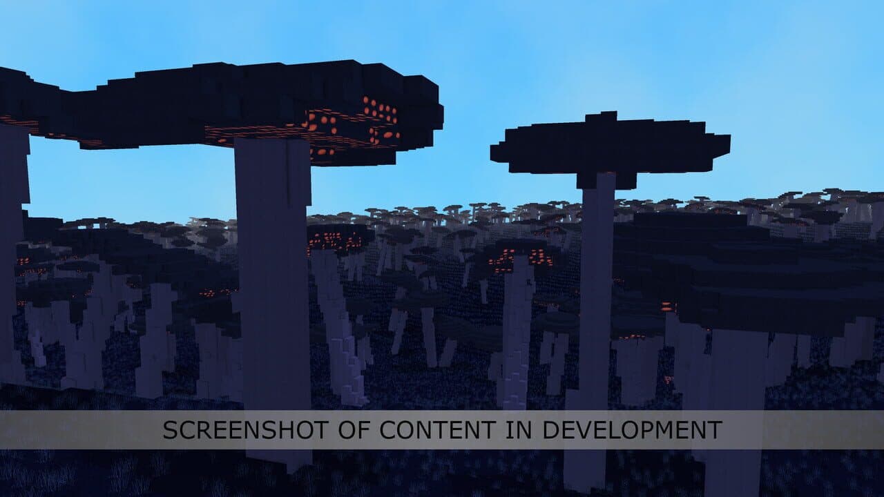 Cube Universe thumbnail 4