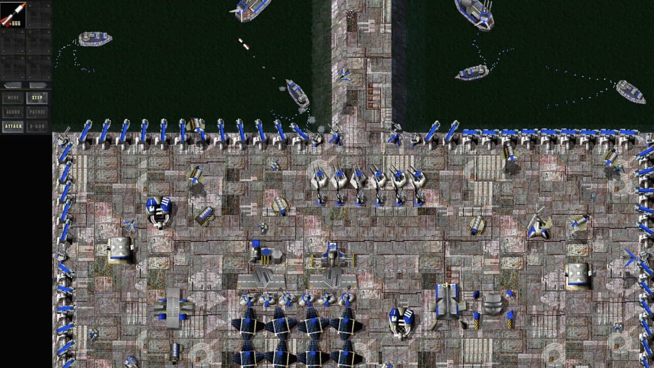 Total Annihilation thumbnail 5